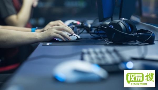 象拔蚌是什么梗