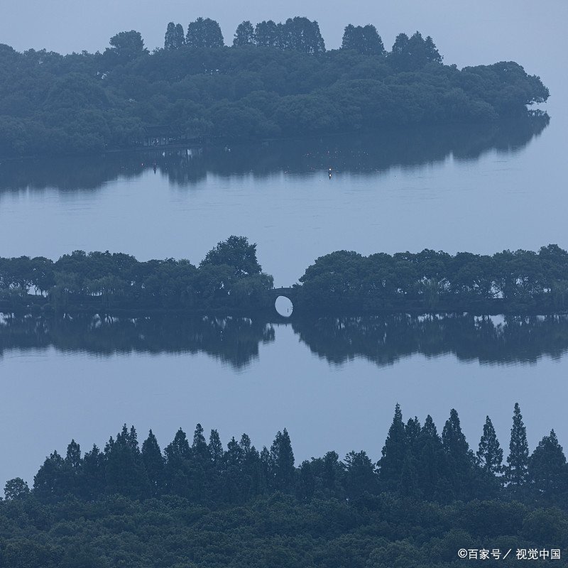在“乌台寺案”中，谁是最无辜的受害者？