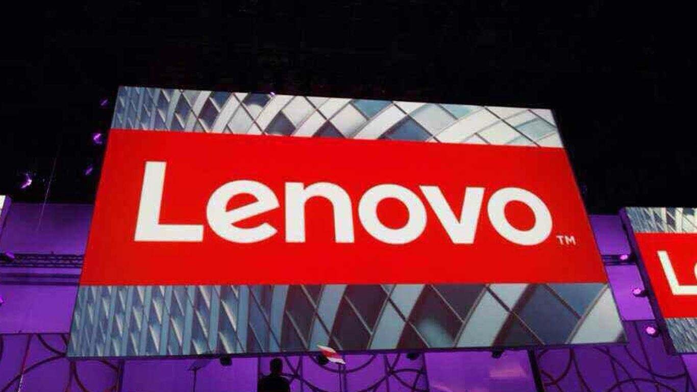 联想是国企还是民营企业？