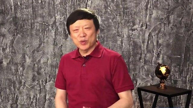 胡锡进是什么职位？