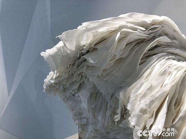 世界瓷都是指哪个城市？