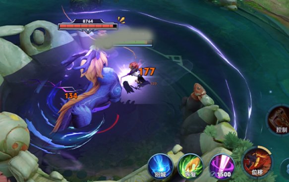 第一条暴君刷新时间是多少?