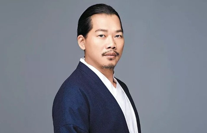 方文山十大巅峰之作