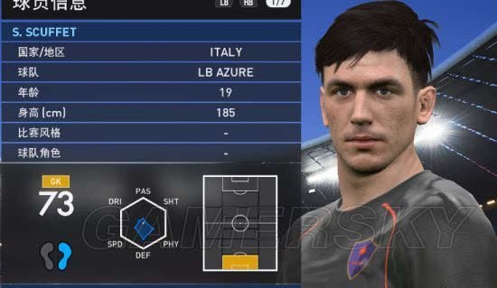 布特兰德的最新消息