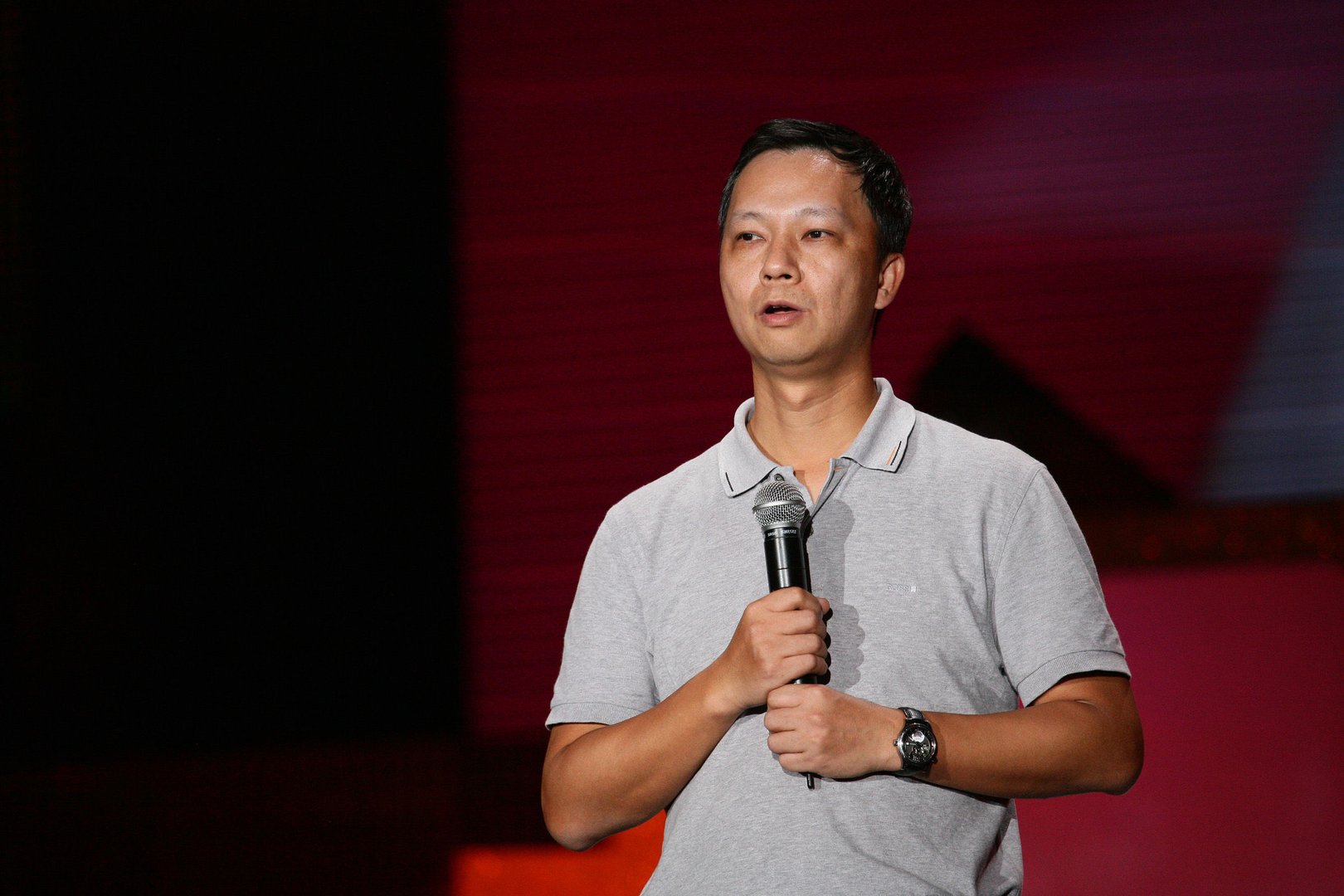 大淘宝宣言的意义