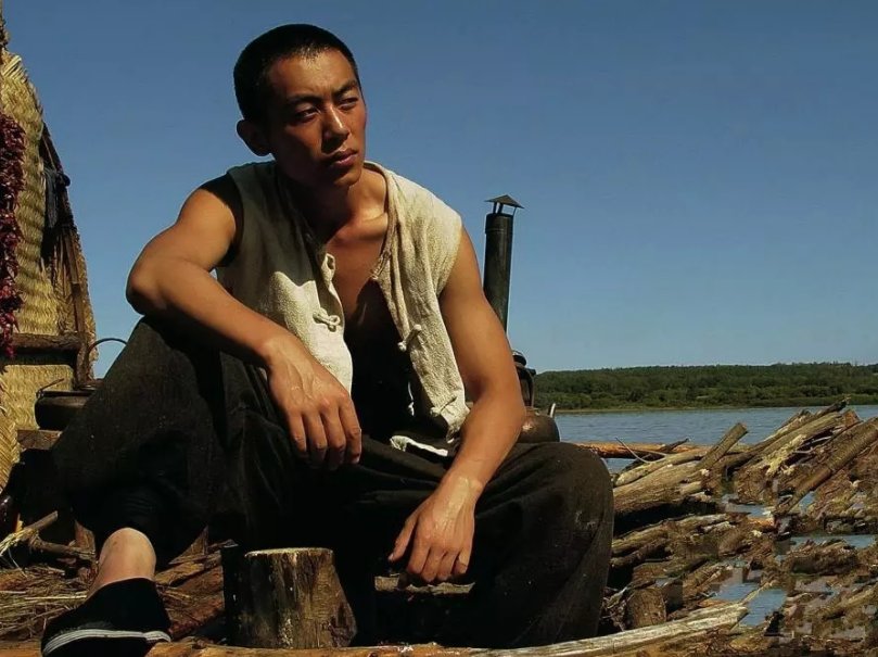 朱亚文十部必看电视剧