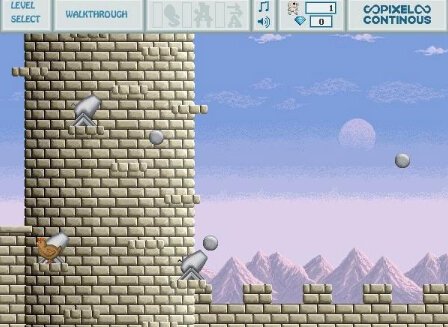 坑爹诈骗犯的介绍