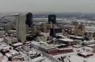 得州一度电约65元，这是房东在电费上赚租户的差价吗？