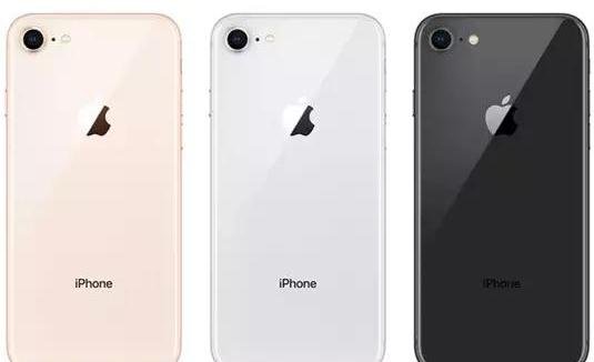 谁了解iphone亚太版是啥意思
