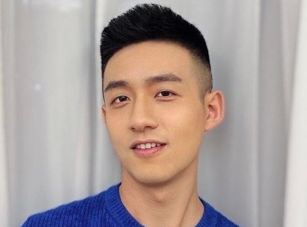 杀马特网名有哪些？