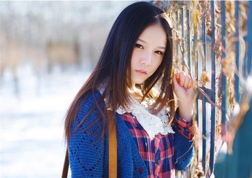 为什么本兮死了都骂童可可，本兮的死与童可可有关吗