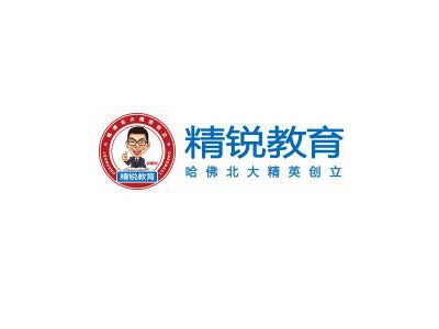 精锐教育“卖惨”背后,内部曾有破产主张,那为何当时没有实施这一计划?