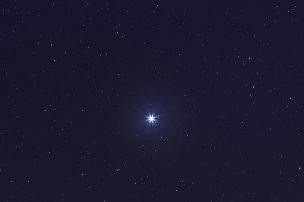 sirius是什么意思