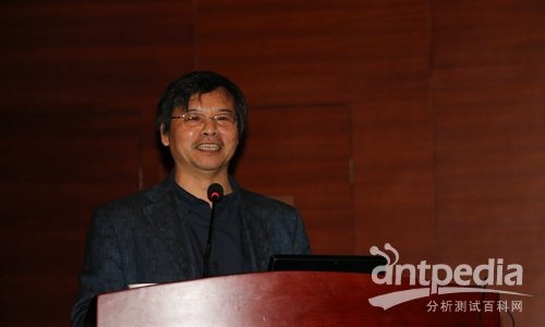 中国科学院科学数据库的介绍