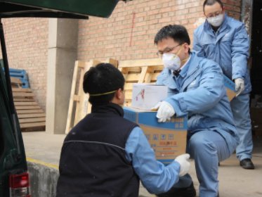 上海印发保供物资食安管理意见，将会带来哪些影响？