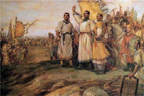 秘不发丧是什么意思