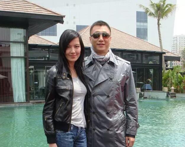 孙红雷演过一个电影口头禅是太慌张了那叫啥名