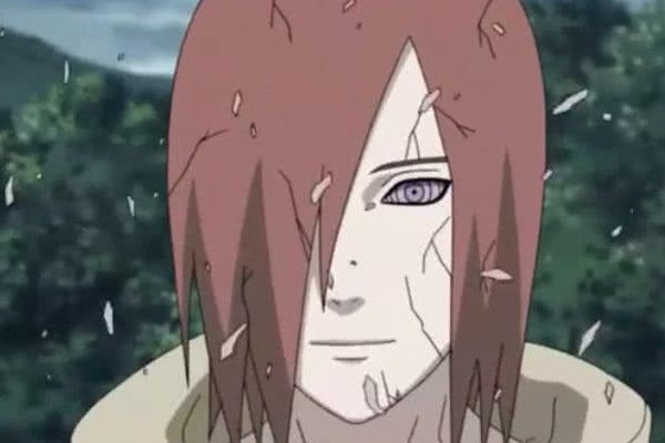 火影忍者动漫：鸣人和佩恩六道打的那几集是第多少集？还有哪集比较精彩的？求解