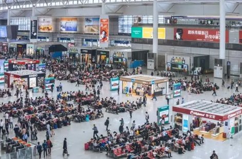 “五一”能不能跨省出行？专家对此是如何解答的？