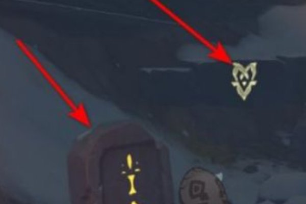 原神雪葬之都旧宫门怎么开？