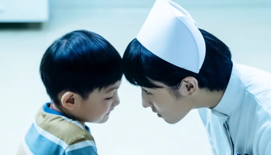 电影我的姐姐里面演员说的是四川话，有哪些用意？