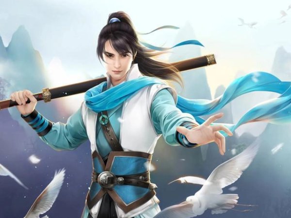 诸天万界推倒女主角的小说