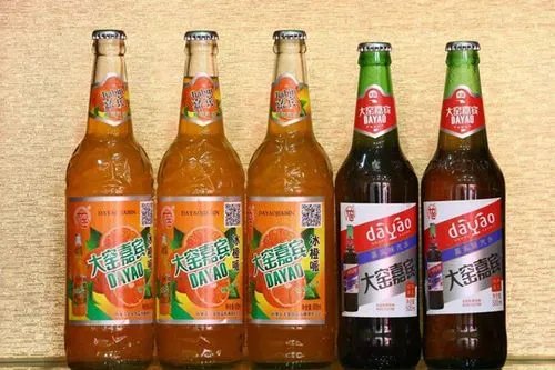 厂家回应大窑饮品现塑料，概率问题，正在沟通赔偿，哪个环节出现了问题？