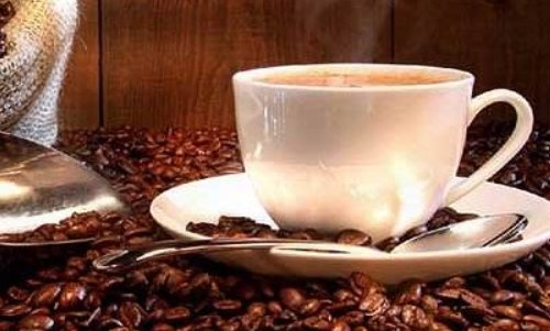 美国有什么特产?