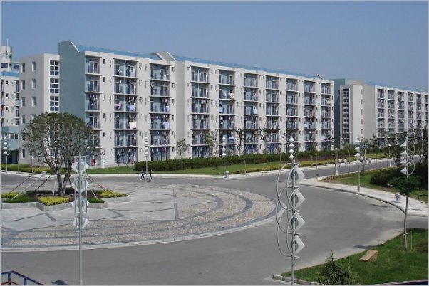 蚌埠医学院分数线