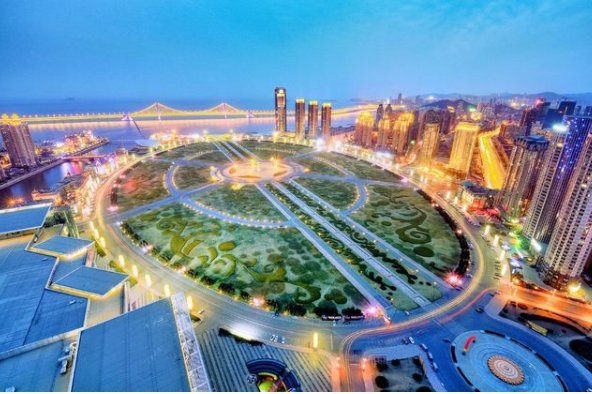 0411开头的电话是干嘛的