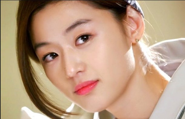 全智贤丈夫升职总裁，全智贤成总裁夫人你怎么看？