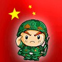 玫瑰小镇我用360把QQ游戏升级了就进不去了Flash Player版本过低正在为您升级请稍候 您也可以选择手动下载