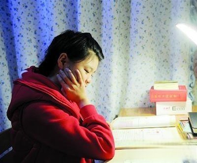 变形记李耐阅个人资料现状 现在怎么样了