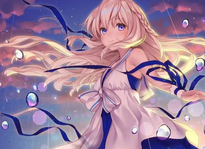 为什么老师在这里未增删翻译中文翻译动漫