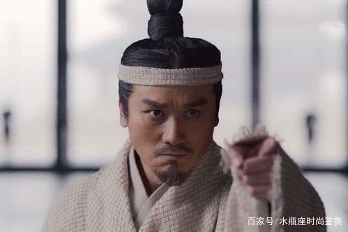 嫪毐的权势和渭阳君嬴傒比，谁的官更大？