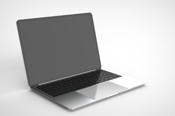 笔记本电脑和平板电脑有什么区别