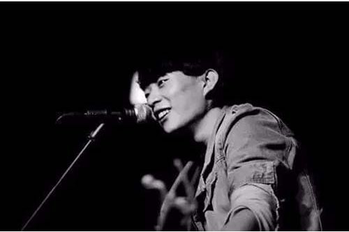 成都 这首歌是什么意思 没懂含义