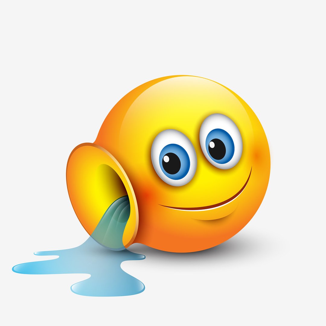 二月二日是什么星座的