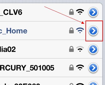 vodafone在iphone的上网设置