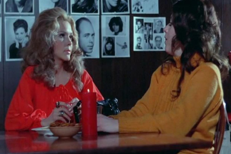 美国忌讳3中英文介绍如下？