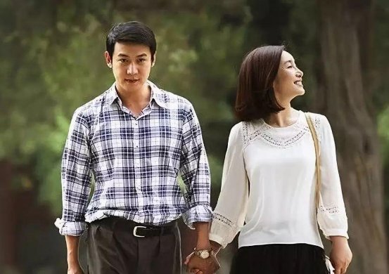 假如生活欺骗了你电视剧一共有多少集