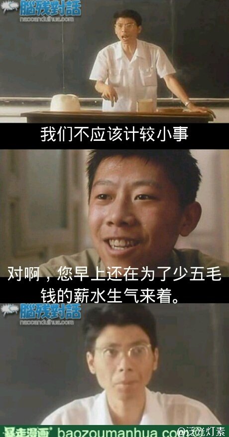 五毛钱的钱币介绍