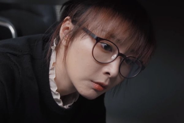 理想之城吴红玫结局