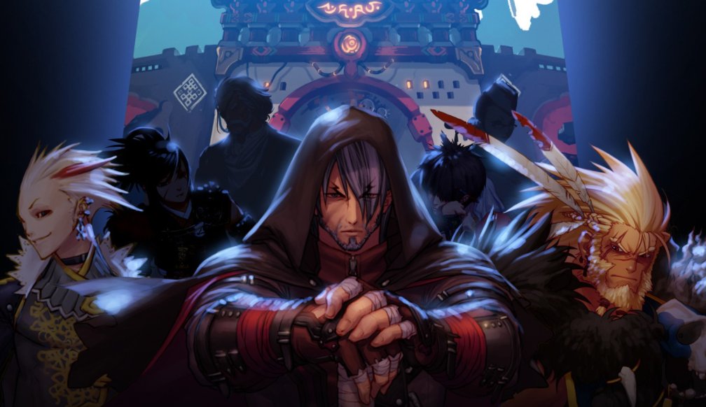 2021dnf还有死亡之塔吗