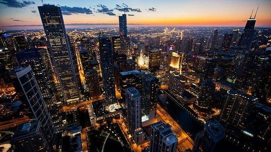 十城房价跌幅超5%，这说明了什么现象？