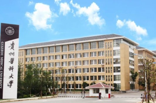 有哪些一本院校在二本招生的?