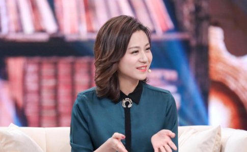 门当户对为什么停播，王为念王芳为什么没有主持？