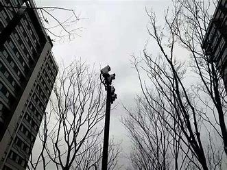 惊魂！小区高空抛物砸穿汽车挡风玻璃，高空抛物究竟有何危害呢？