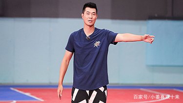 王仕鹏的生涯经典之战是什么？