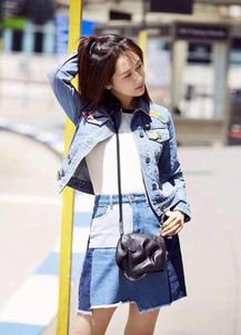 《宠宠欲恋》要是拍成电视剧谁最适合女主?